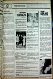 Hemeroteca - pagina correio_do_ceara_1980_11_0171.jpg