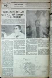 Hemeroteca - pagina correio_do_ceara_1980_11_0172.jpg