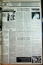 Hemeroteca - pagina correio_do_ceara_1980_11_0173.jpg