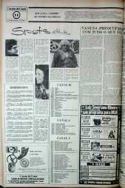 Hemeroteca - pagina correio_do_ceara_1980_11_0174.jpg