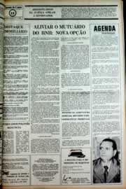 Hemeroteca - pagina correio_do_ceara_1980_11_0175.jpg