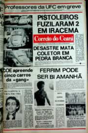 Hemeroteca - pagina correio_do_ceara_1980_11_0177.jpg