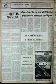 Hemeroteca - pagina correio_do_ceara_1980_11_0178.jpg
