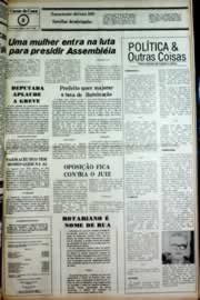 Hemeroteca - pagina correio_do_ceara_1980_11_0179.jpg