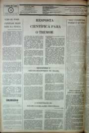 Hemeroteca - pagina correio_do_ceara_1980_11_0180.jpg