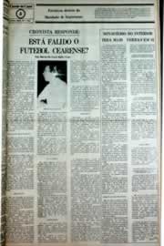 Hemeroteca - pagina correio_do_ceara_1980_11_0181.jpg