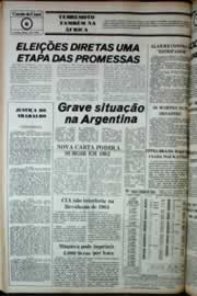 Hemeroteca - pagina correio_do_ceara_1980_11_0182.jpg