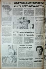 Hemeroteca - pagina correio_do_ceara_1980_11_0184.jpg
