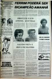 Hemeroteca - pagina correio_do_ceara_1980_11_0185.jpg