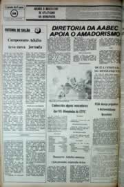 Hemeroteca - pagina correio_do_ceara_1980_11_0186.jpg
