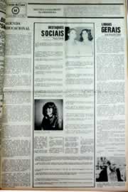 Hemeroteca - pagina correio_do_ceara_1980_11_0187.jpg