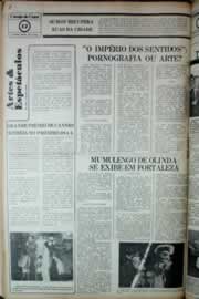 Hemeroteca - pagina correio_do_ceara_1980_11_0188.jpg