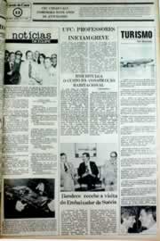Hemeroteca - pagina correio_do_ceara_1980_11_0189.jpg