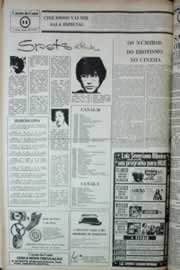 Hemeroteca - pagina correio_do_ceara_1980_11_0190.jpg
