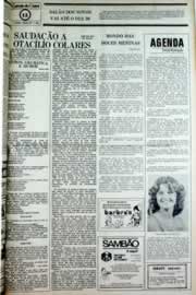 Hemeroteca - pagina correio_do_ceara_1980_11_0191.jpg
