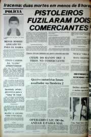 Hemeroteca - pagina correio_do_ceara_1980_11_0192.jpg