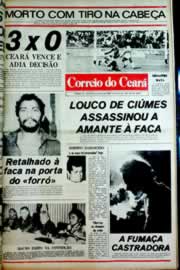 Hemeroteca - pagina correio_do_ceara_1980_11_0193.jpg