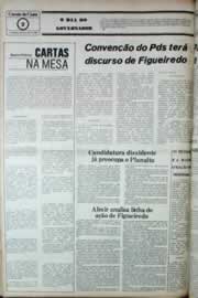 Hemeroteca - pagina correio_do_ceara_1980_11_0194.jpg