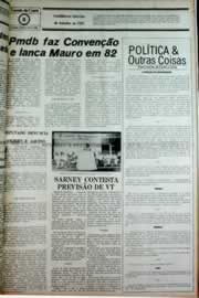 Hemeroteca - pagina correio_do_ceara_1980_11_0195.jpg