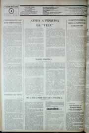 Hemeroteca - pagina correio_do_ceara_1980_11_0196.jpg