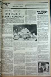 Hemeroteca - pagina correio_do_ceara_1980_11_0197.jpg
