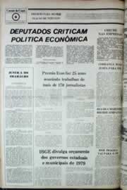 Hemeroteca - pagina correio_do_ceara_1980_11_0198.jpg