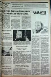 Hemeroteca - pagina correio_do_ceara_1980_11_0199.jpg