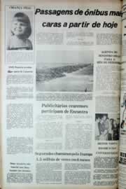 Hemeroteca - pagina correio_do_ceara_1980_11_0200.jpg