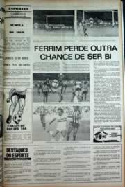 Hemeroteca - pagina correio_do_ceara_1980_11_0201.jpg