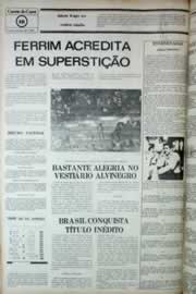 Hemeroteca - pagina correio_do_ceara_1980_11_0202.jpg