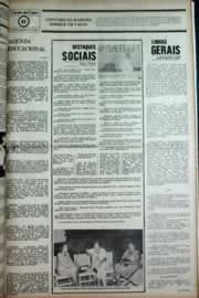 Hemeroteca - pagina correio_do_ceara_1980_11_0203.jpg