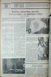 Hemeroteca - pagina correio_do_ceara_1980_11_0204.jpg