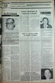 Hemeroteca - pagina correio_do_ceara_1980_11_0205.jpg