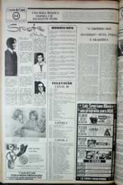 Hemeroteca - pagina correio_do_ceara_1980_11_0206.jpg