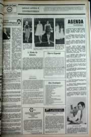 Hemeroteca - pagina correio_do_ceara_1980_11_0207.jpg