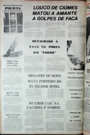 Hemeroteca - pagina correio_do_ceara_1980_11_0208.jpg