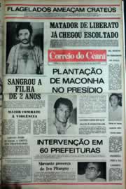 Hemeroteca - pagina correio_do_ceara_1980_11_0209.jpg