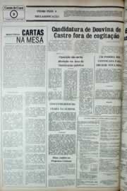 Hemeroteca - pagina correio_do_ceara_1980_11_0210.jpg