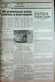 Hemeroteca - pagina correio_do_ceara_1980_11_0211.jpg