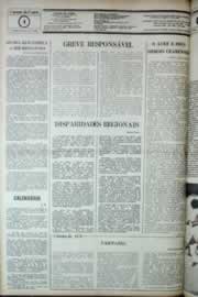 Hemeroteca - pagina correio_do_ceara_1980_11_0212.jpg