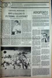 Hemeroteca - pagina correio_do_ceara_1980_11_0213.jpg
