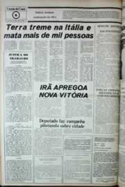 Hemeroteca - pagina correio_do_ceara_1980_11_0214.jpg