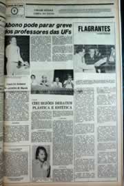 Hemeroteca - pagina correio_do_ceara_1980_11_0215.jpg