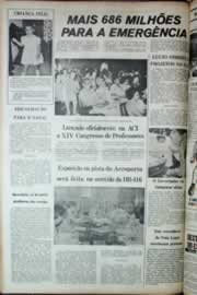 Hemeroteca - pagina correio_do_ceara_1980_11_0216.jpg