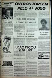 Hemeroteca - pagina correio_do_ceara_1980_11_0217.jpg