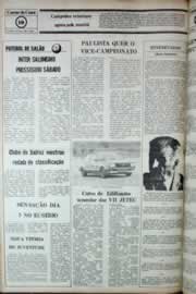 Hemeroteca - pagina correio_do_ceara_1980_11_0218.jpg