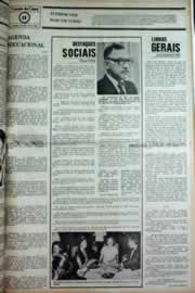 Hemeroteca - pagina correio_do_ceara_1980_11_0219.jpg