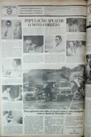 Hemeroteca - pagina correio_do_ceara_1980_11_0220.jpg