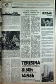 Hemeroteca - pagina correio_do_ceara_1980_11_0221.jpg