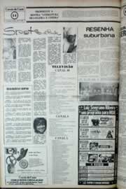 Hemeroteca - pagina correio_do_ceara_1980_11_0222.jpg